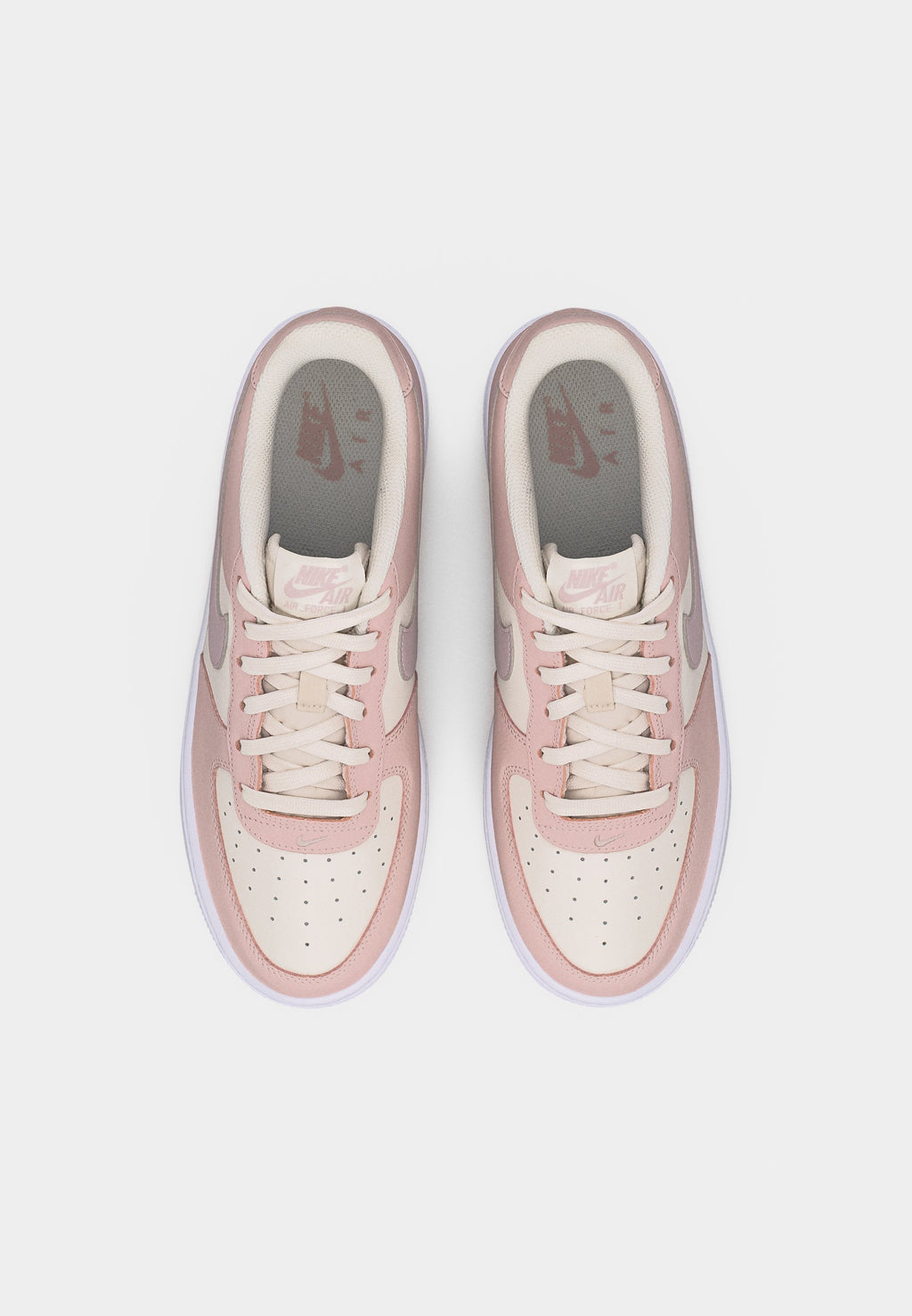 Nike Sportswear AIR FORCE 1 UNISEX