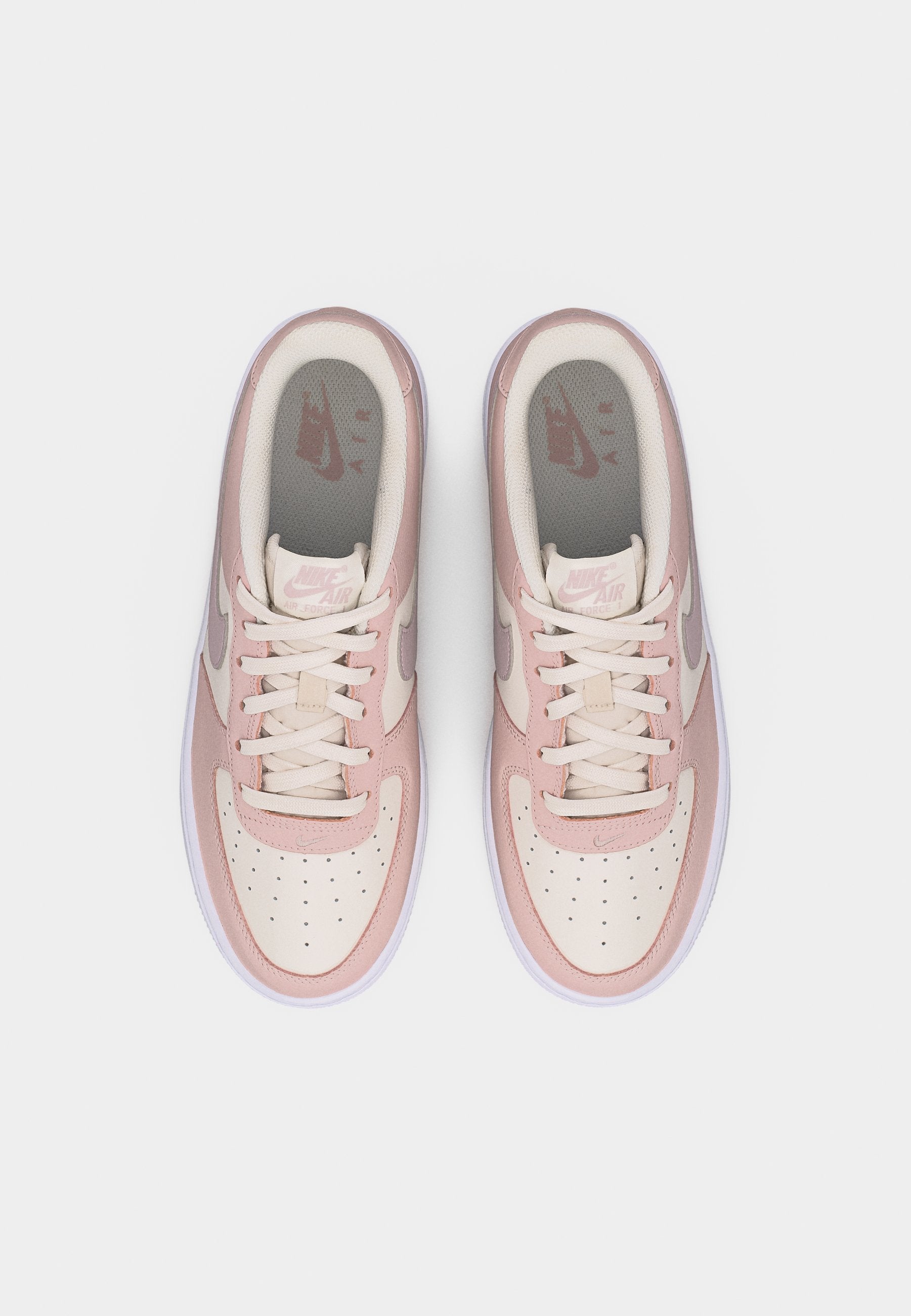 Nike Sportswear AIR FORCE 1 UNISEX
