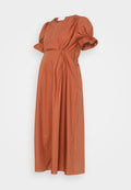 IVY OAK Maternity ROYO