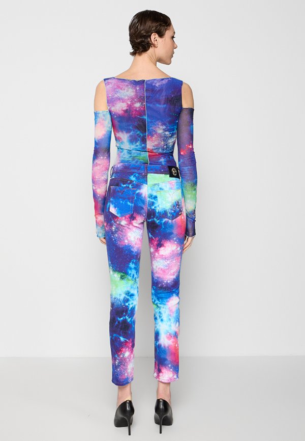 Versace Jeans Couture