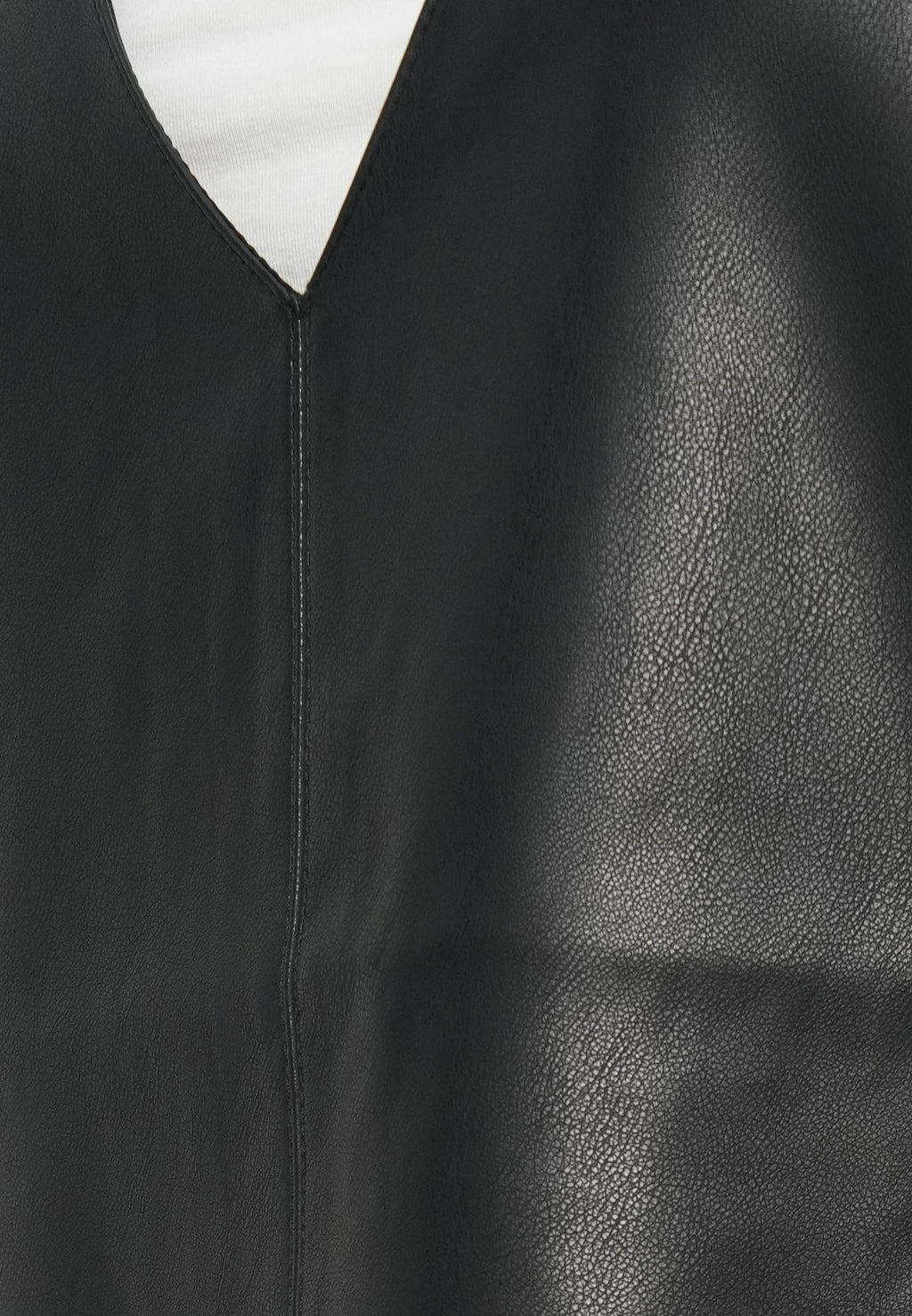 ONLHEIDI SPENCER DRESS Media 6