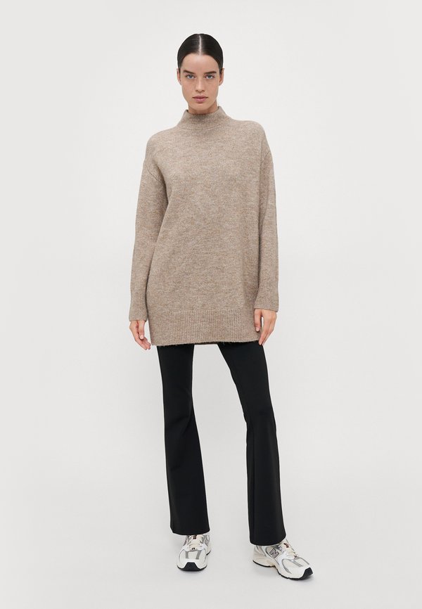 Vero Moda Tall VMIRIS HIGHNECK