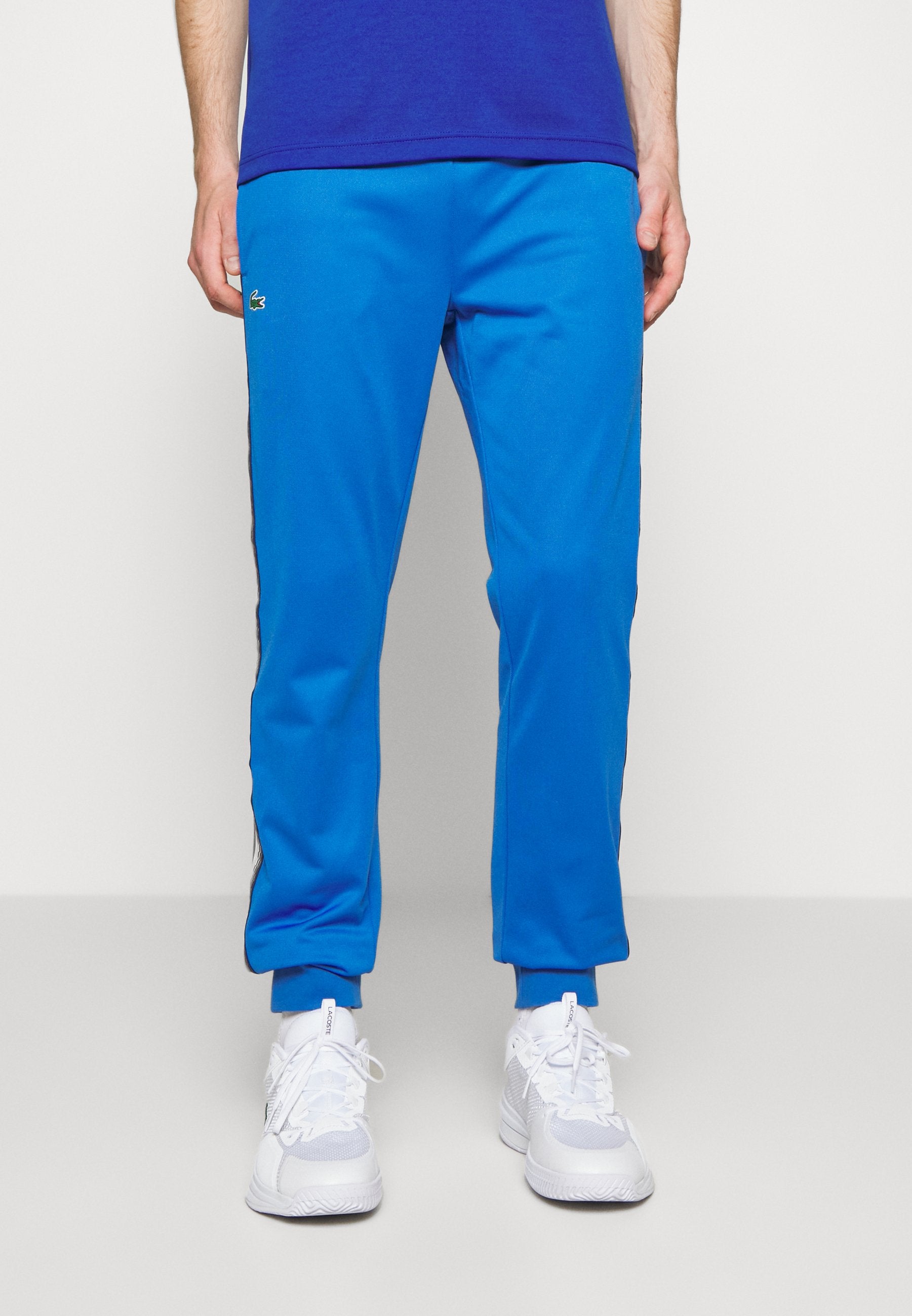 Lacoste Sport TENNIS PANT