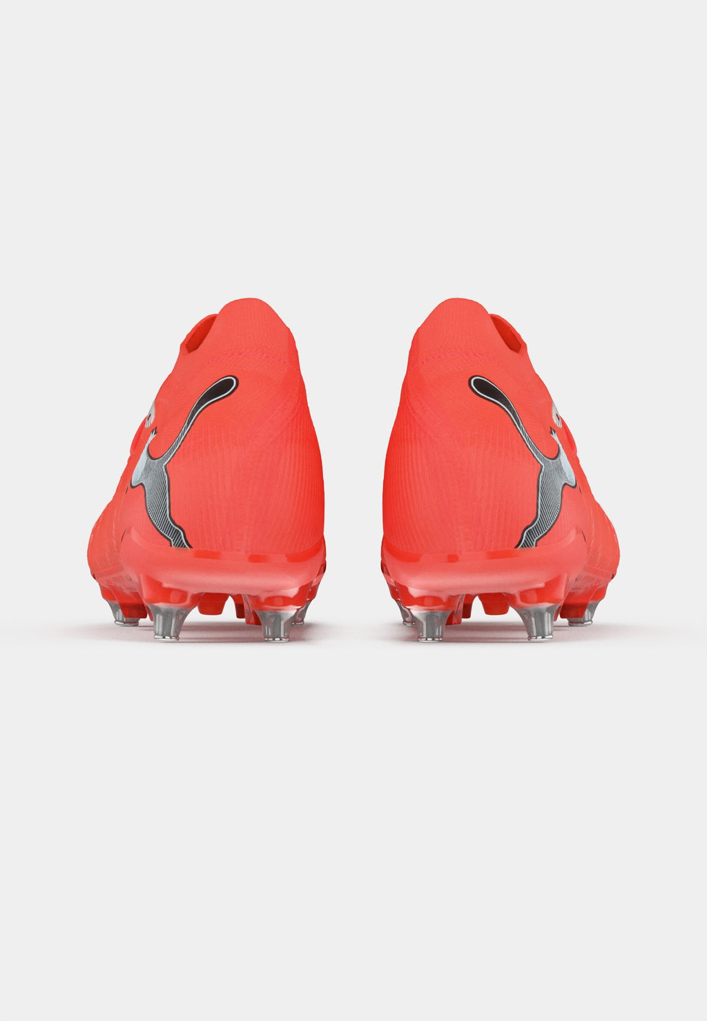 Puma FUTURE 9 MATCH MXSG