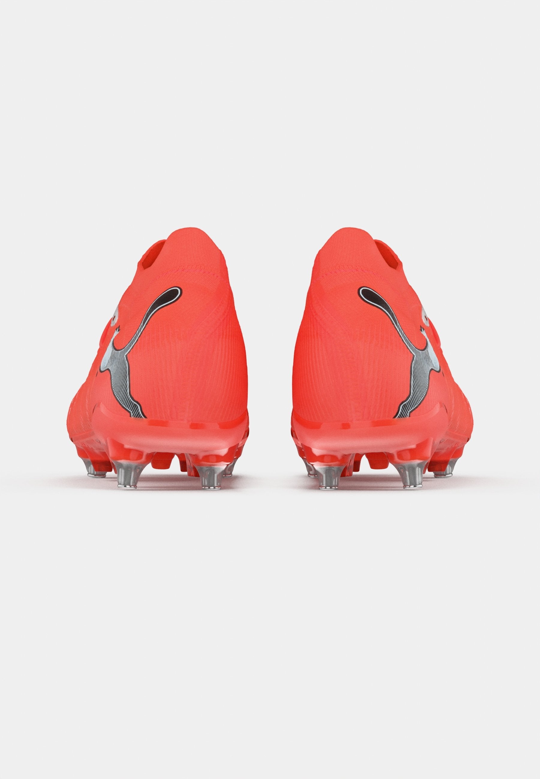 Puma FUTURE 9 MATCH MXSG