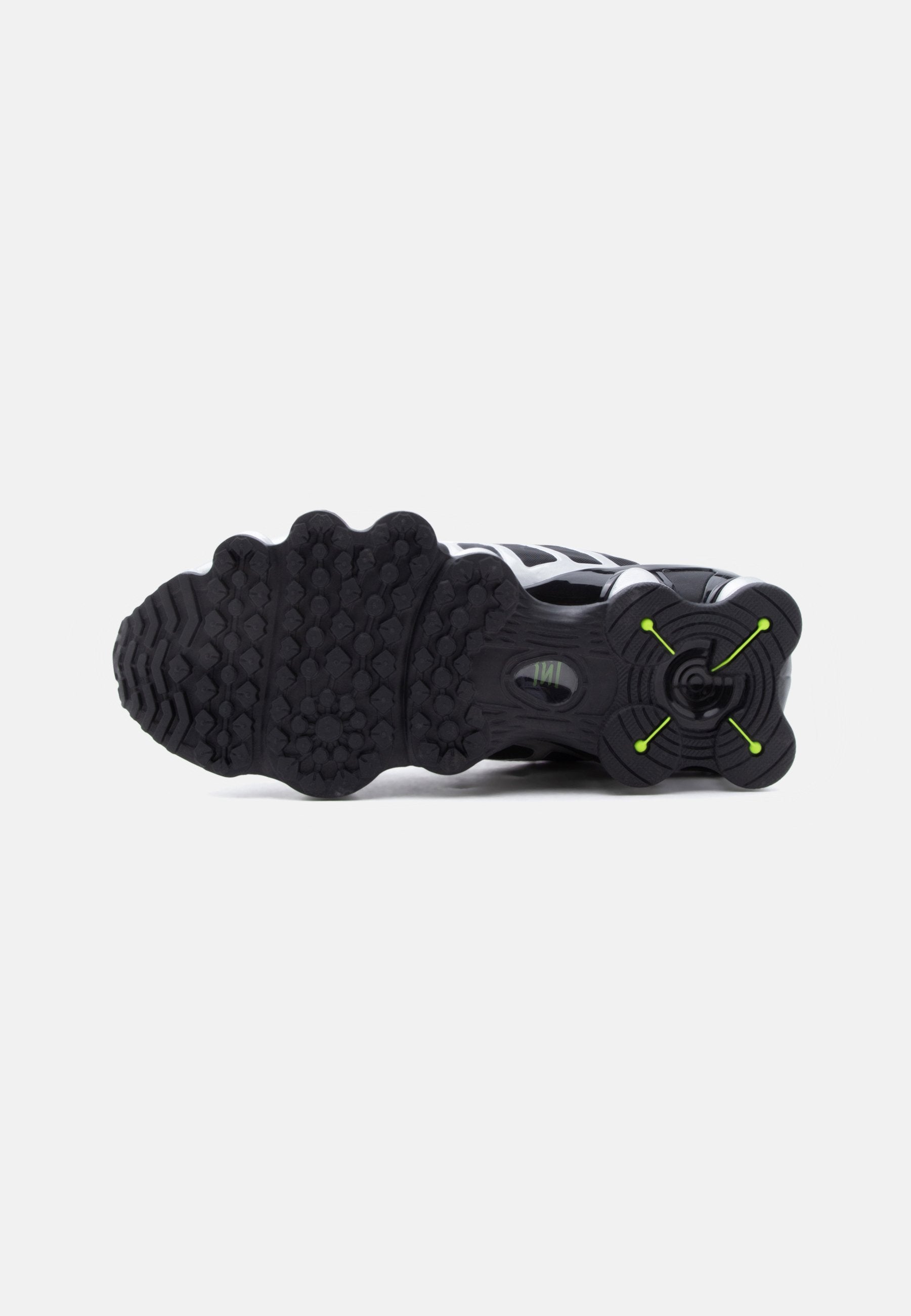 Nike Sportswear SHOX TL UNISEX