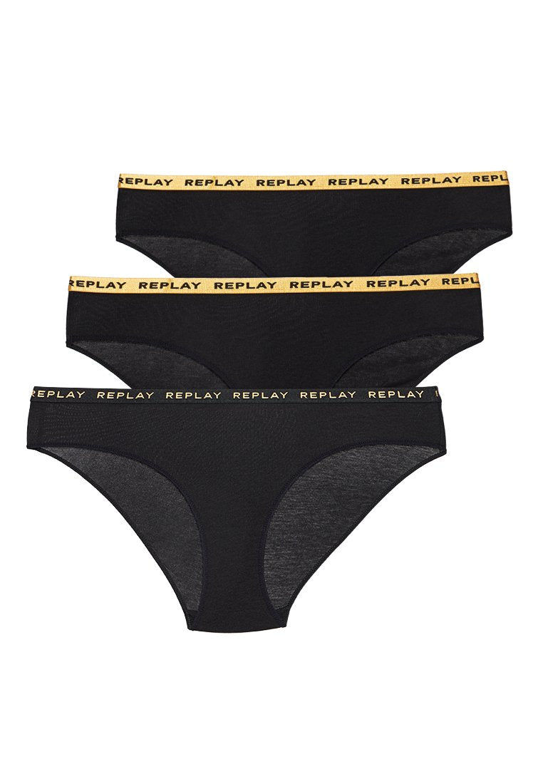 Replay DONNA 2 PACK