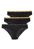 Replay DONNA 2 PACK