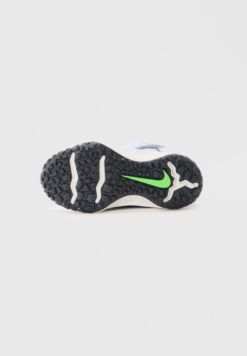 Nike Sportswear TERRASCOUT UNISEX