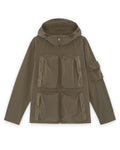 Lyle & Scott LIGHTWEIGHT WINDCHEATER