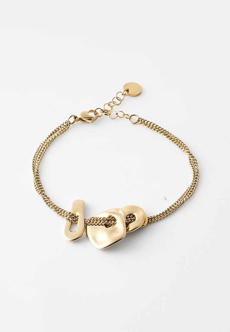 Liebeskind Berlin Armband Media 1