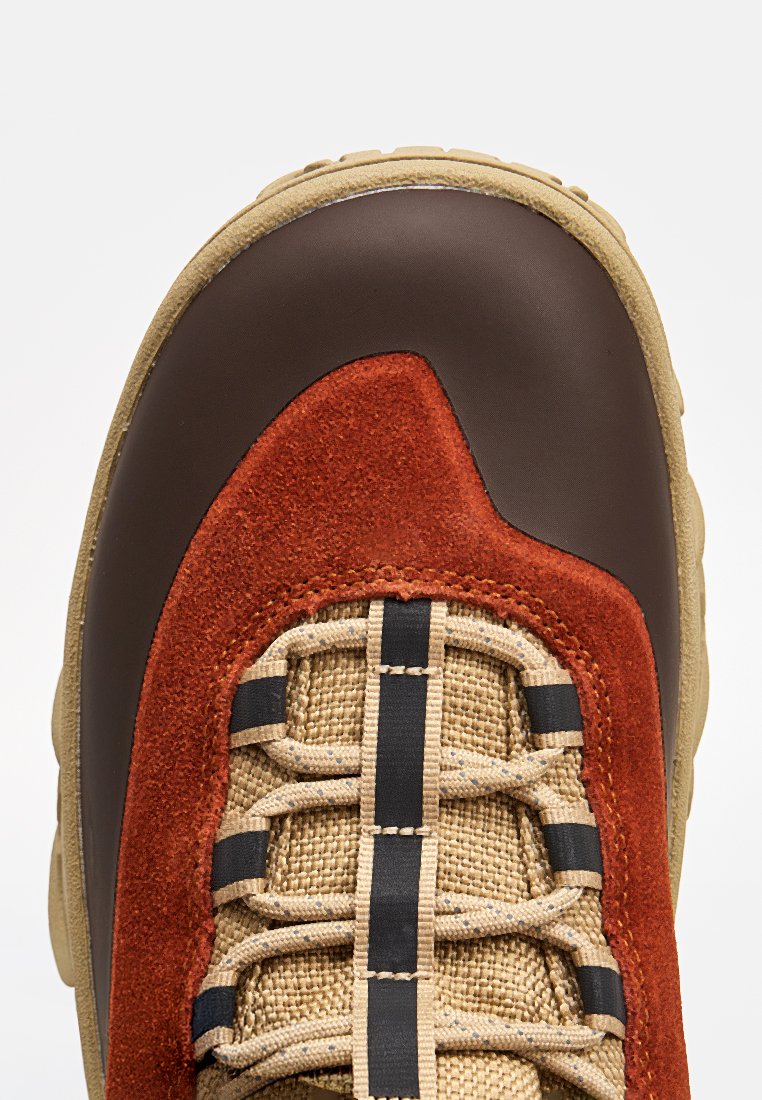 Oakley MERIDIAN