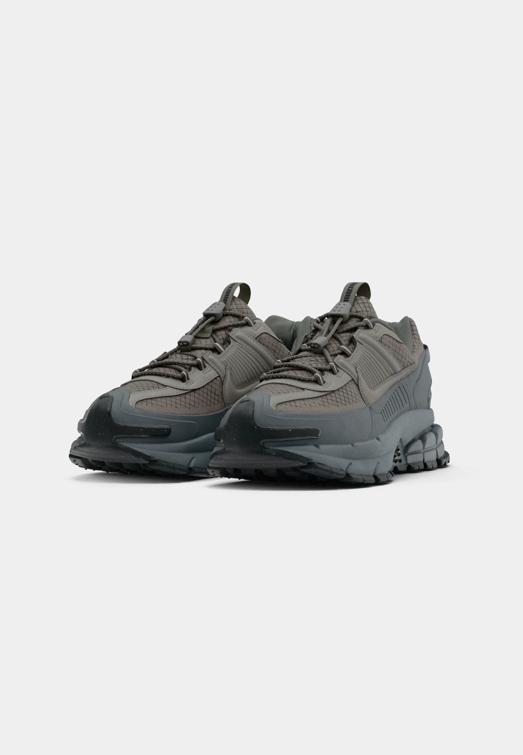 Nike Sportswear ZOOM VOMERO ROAM