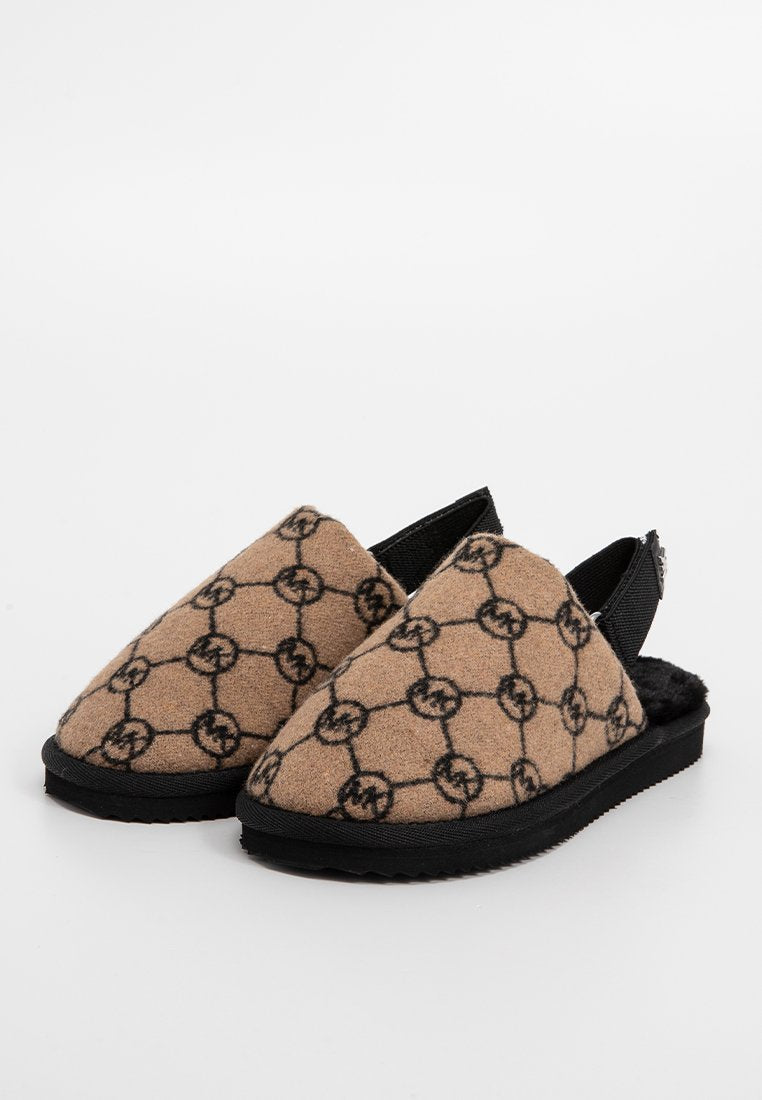 Michael Kors DIXIE