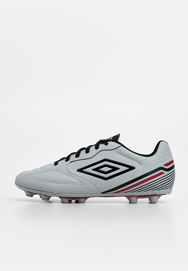 Umbro CLASSICO XIII