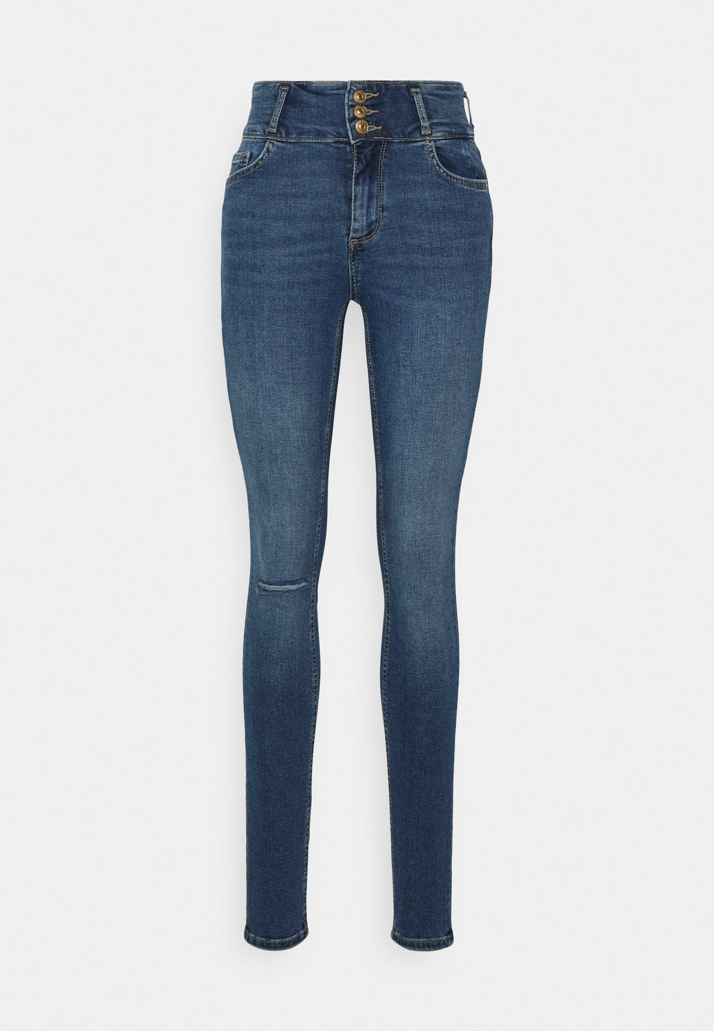ONLHUSH WAISTBAND Media 1