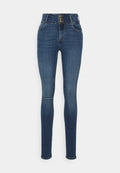 ONLHUSH WAISTBAND Media 1