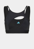 PWI L MS HIIT Media 1