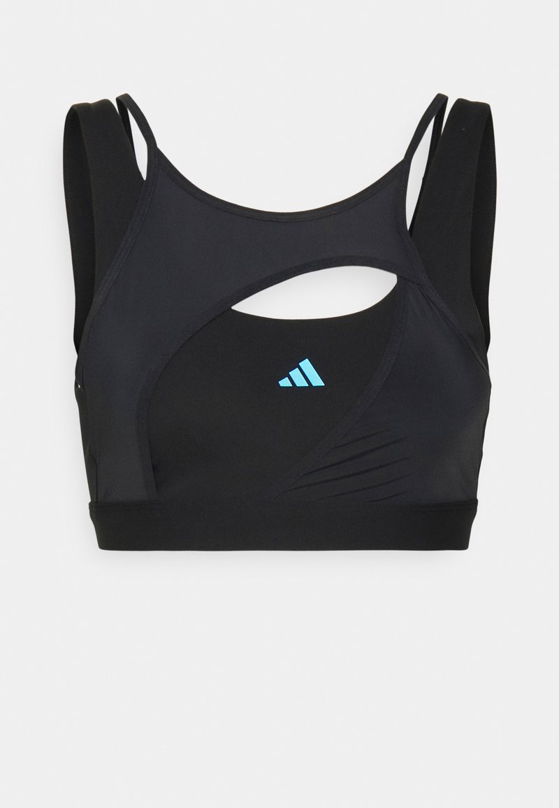 PWI L MS HIIT Media 1