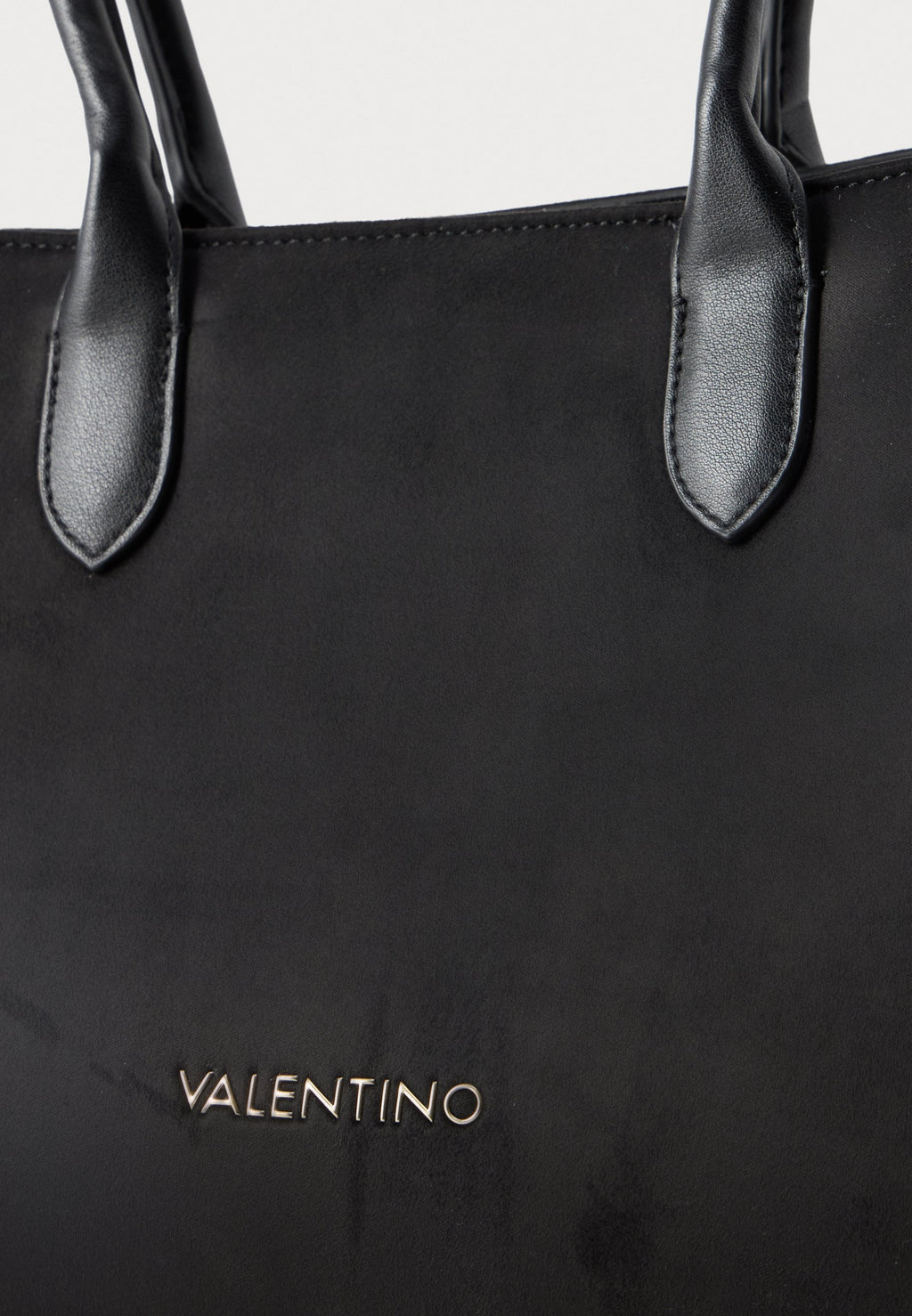Valentino Bags SPECIAL RUNWAY