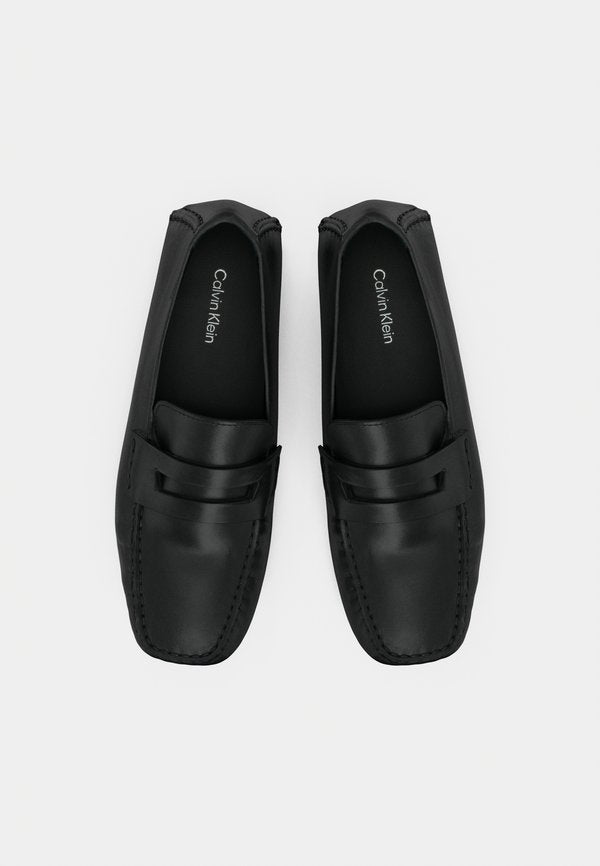 Calvin Klein SQUARE DRIVER