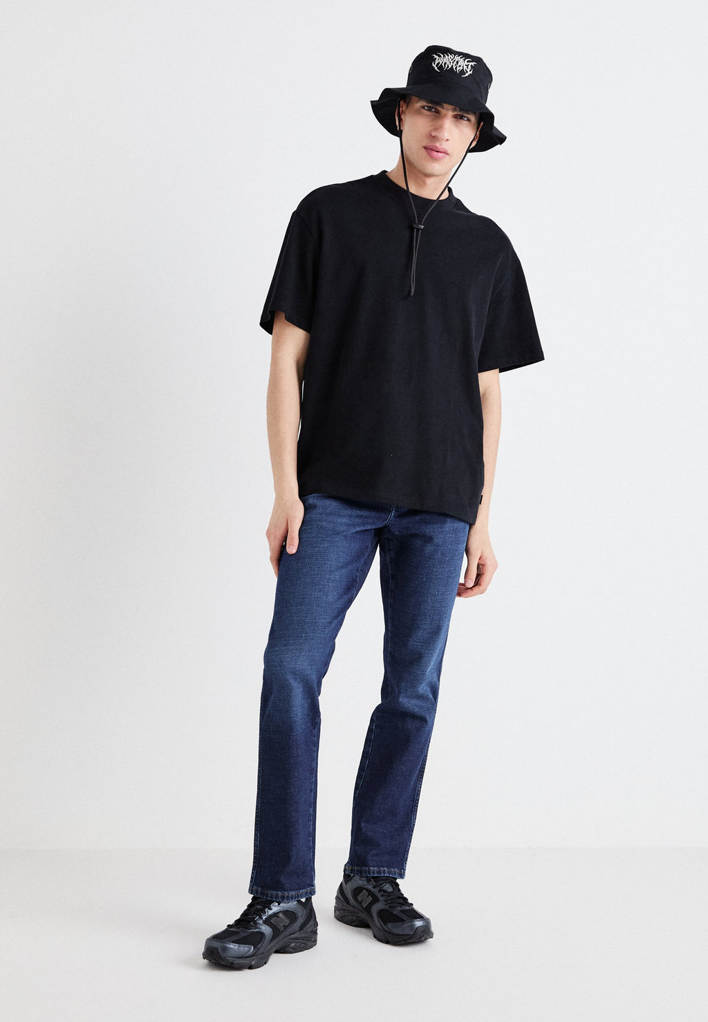 Wrangler TEXAS SLIM