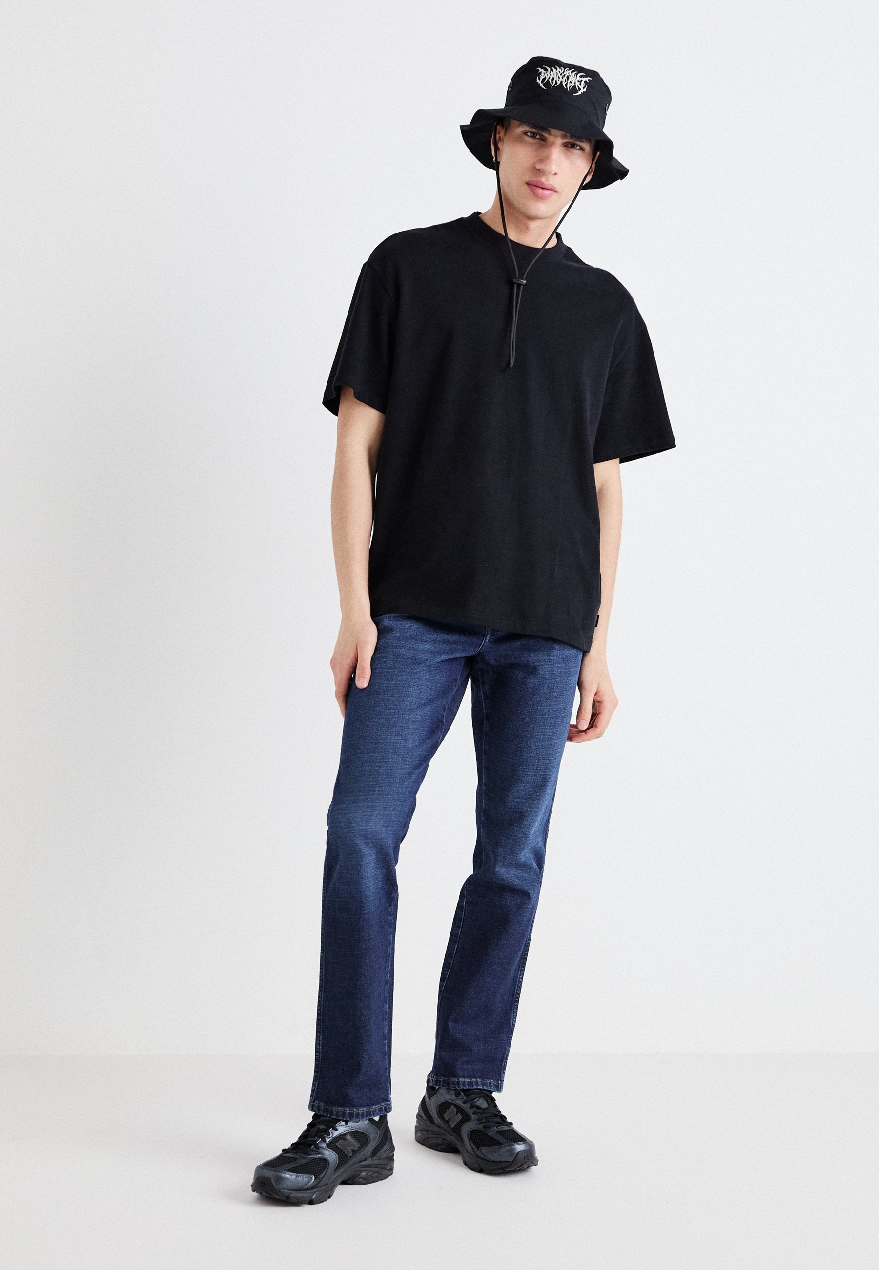 Wrangler TEXAS SLIM