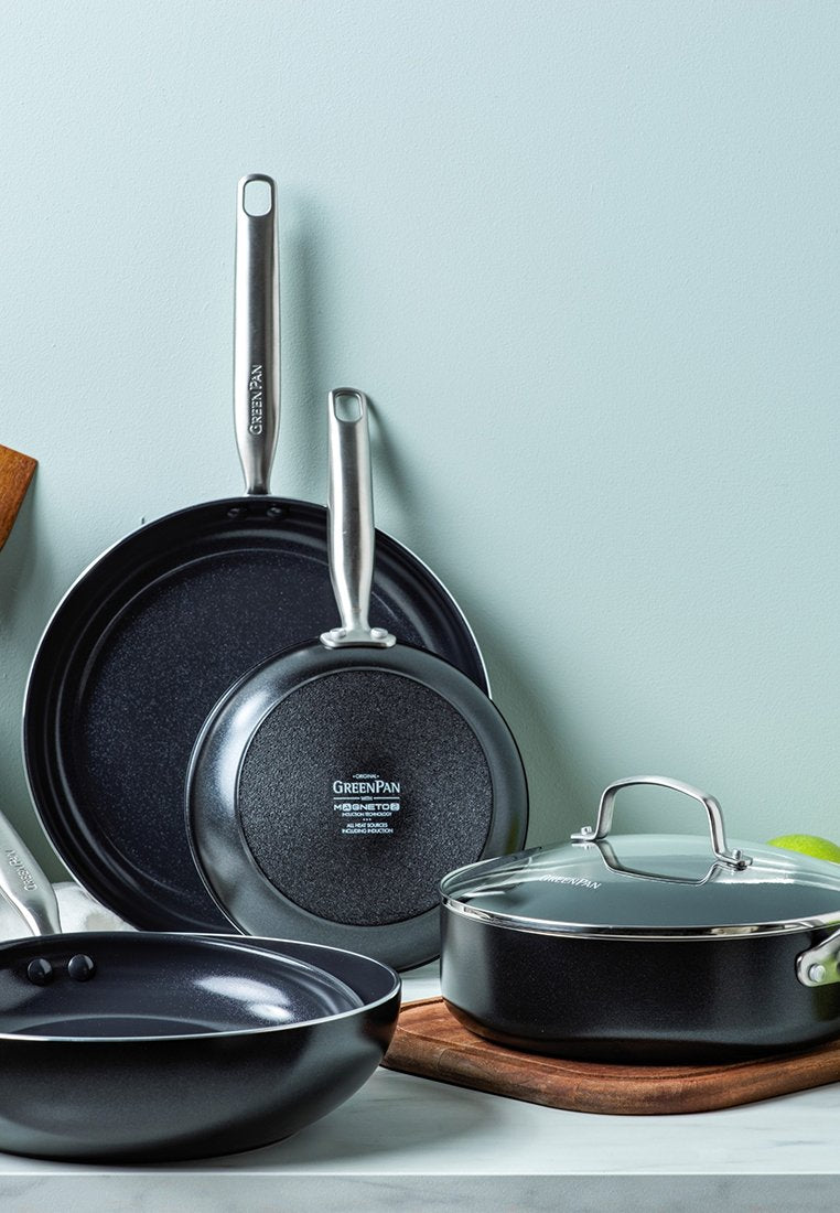 GreenPan