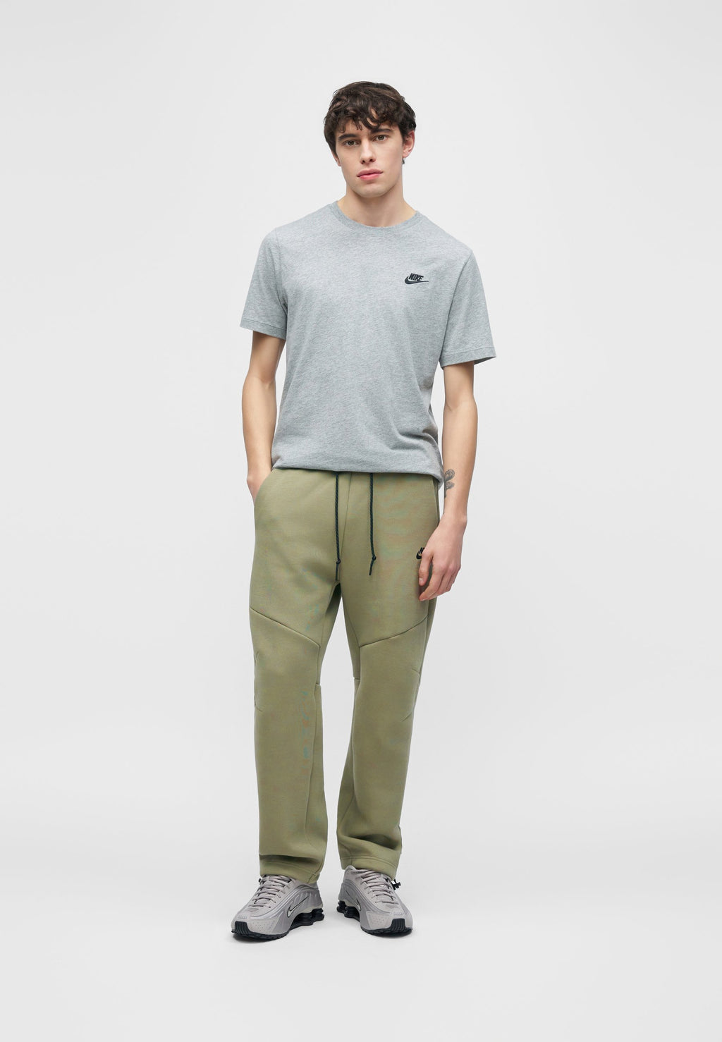Nike Sportswear PANT