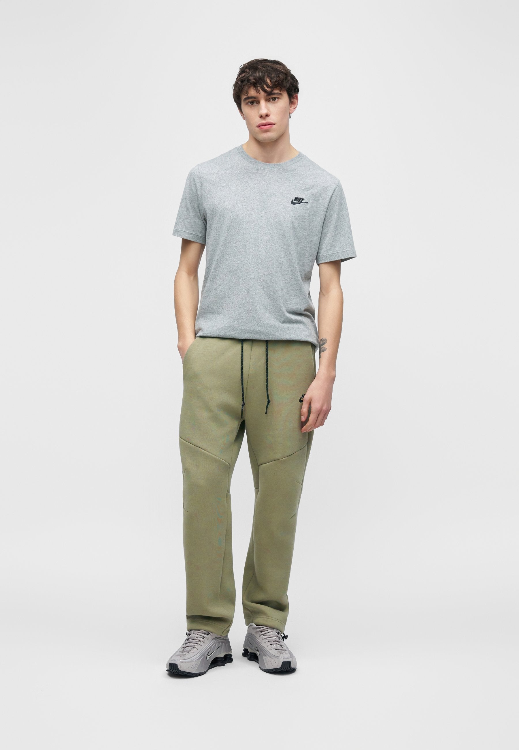 Nike Sportswear PANT