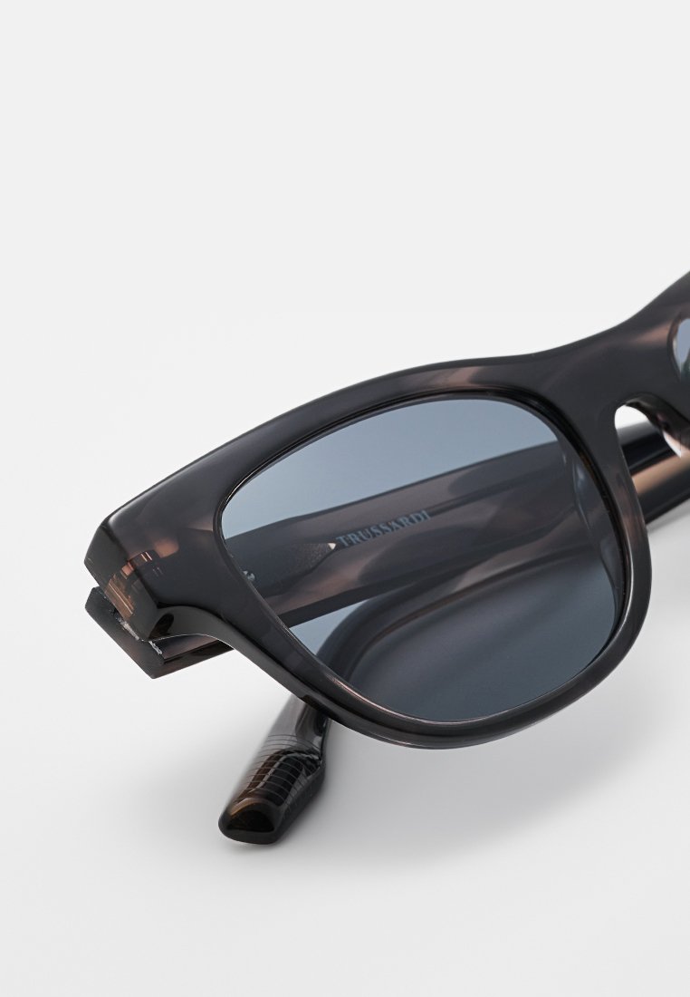 Trussardi Sonnenbrille Media 6