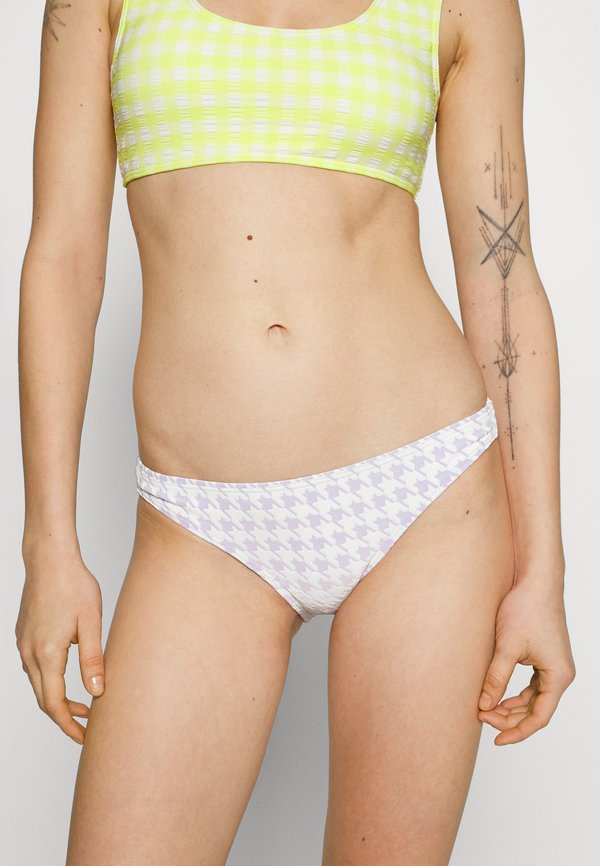 Roxy CHECK IT MODERATE