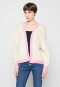 Vero Moda VMTOVA