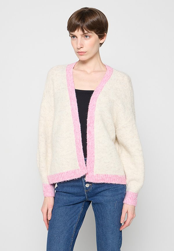 Vero Moda VMTOVA