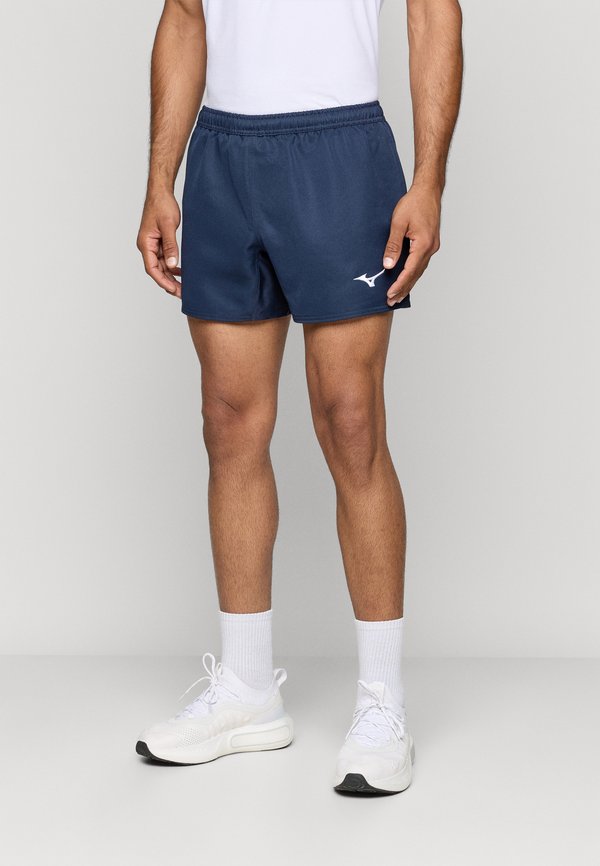 Mizuno TEAM RUGBY