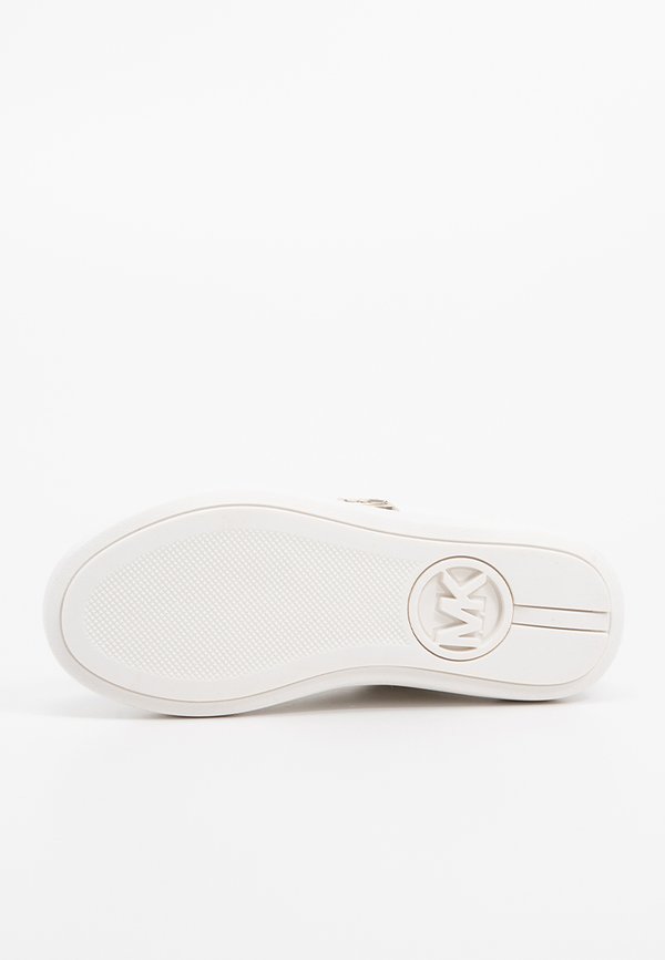 Michael Kors Kids JORDANA AUDREY