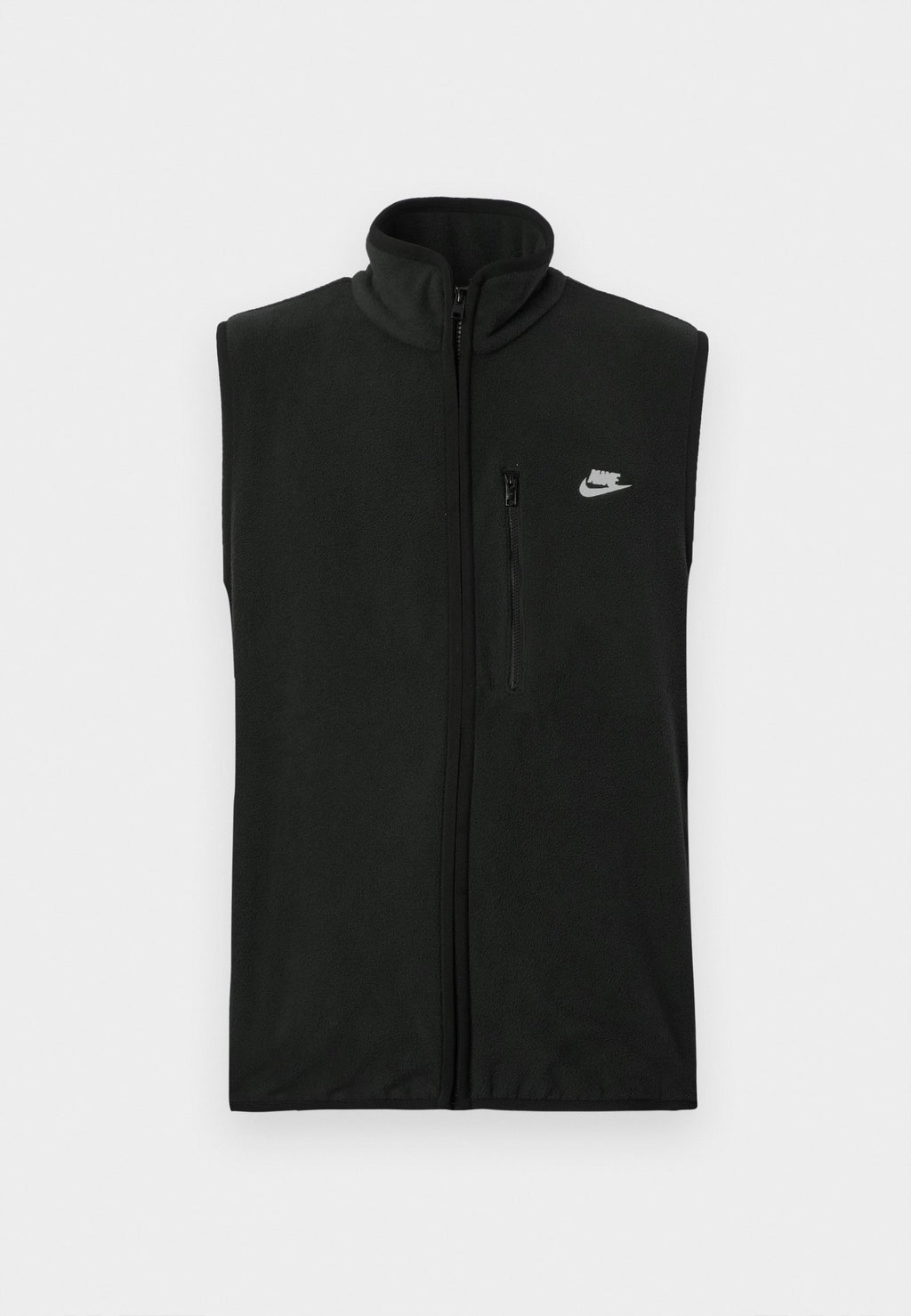 Nike Sportswear CLUB VEST