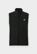 Nike Sportswear CLUB VEST
