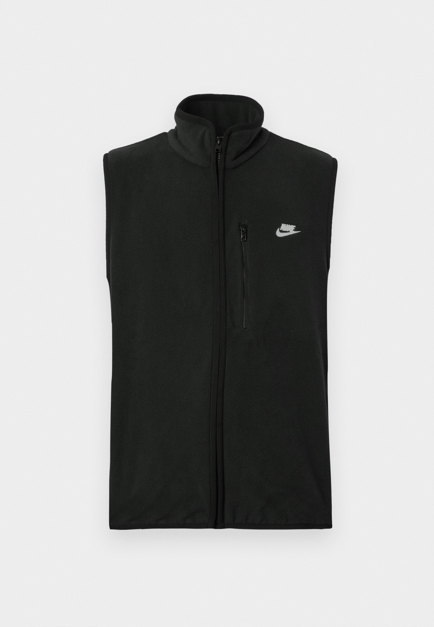 Nike Sportswear CLUB VEST