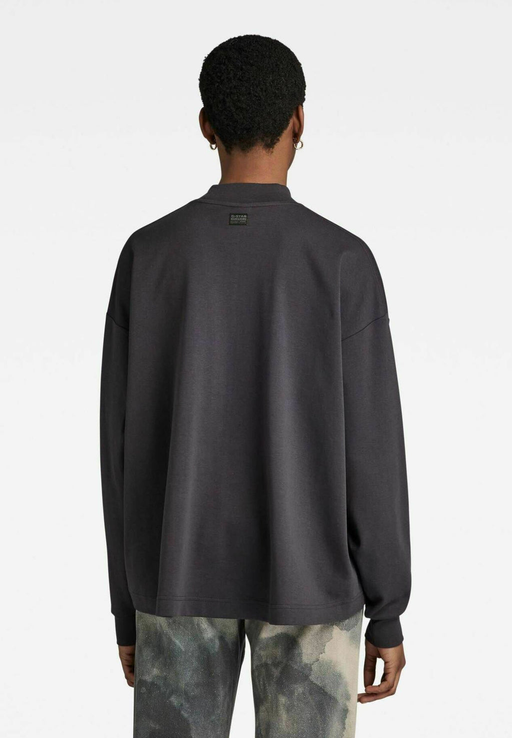 G-STAR Sweatshirt Media 3