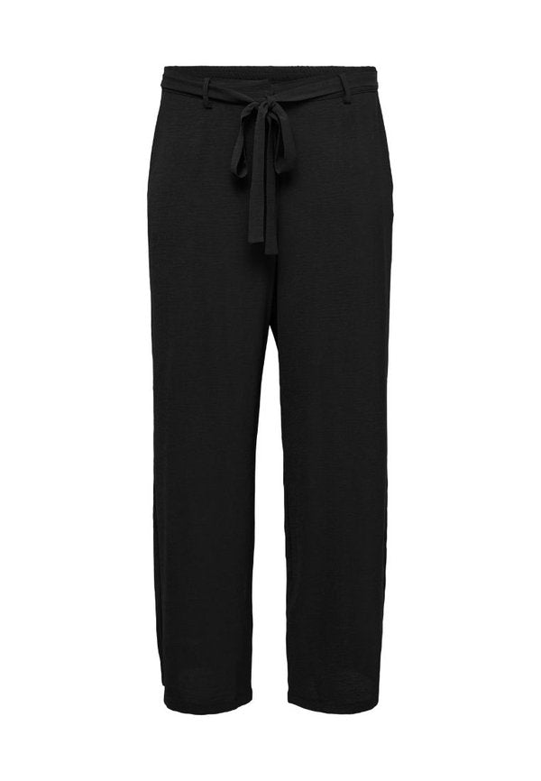 Vero Moda Curve Wide-leg VMCJADINA Mid waist