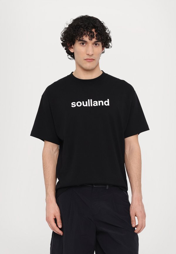 Soulland OCEAN UNISEX
