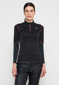 Mizuno