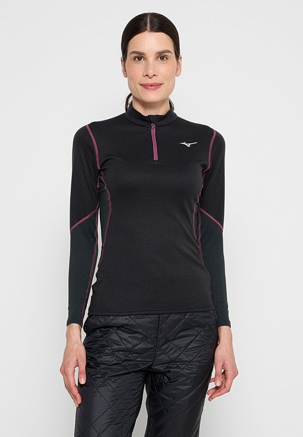 Mizuno