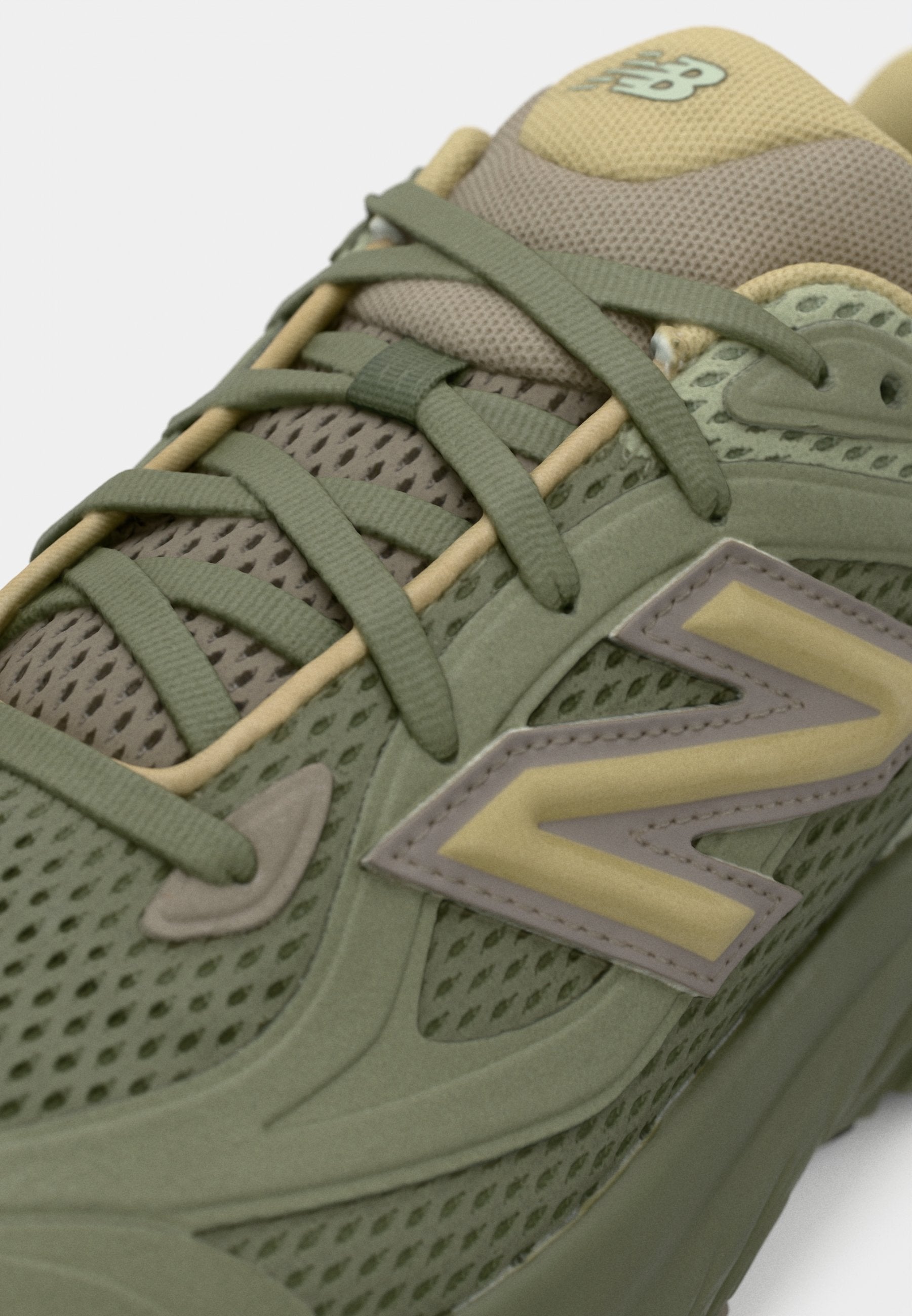 New Balance UTRN UNISEX