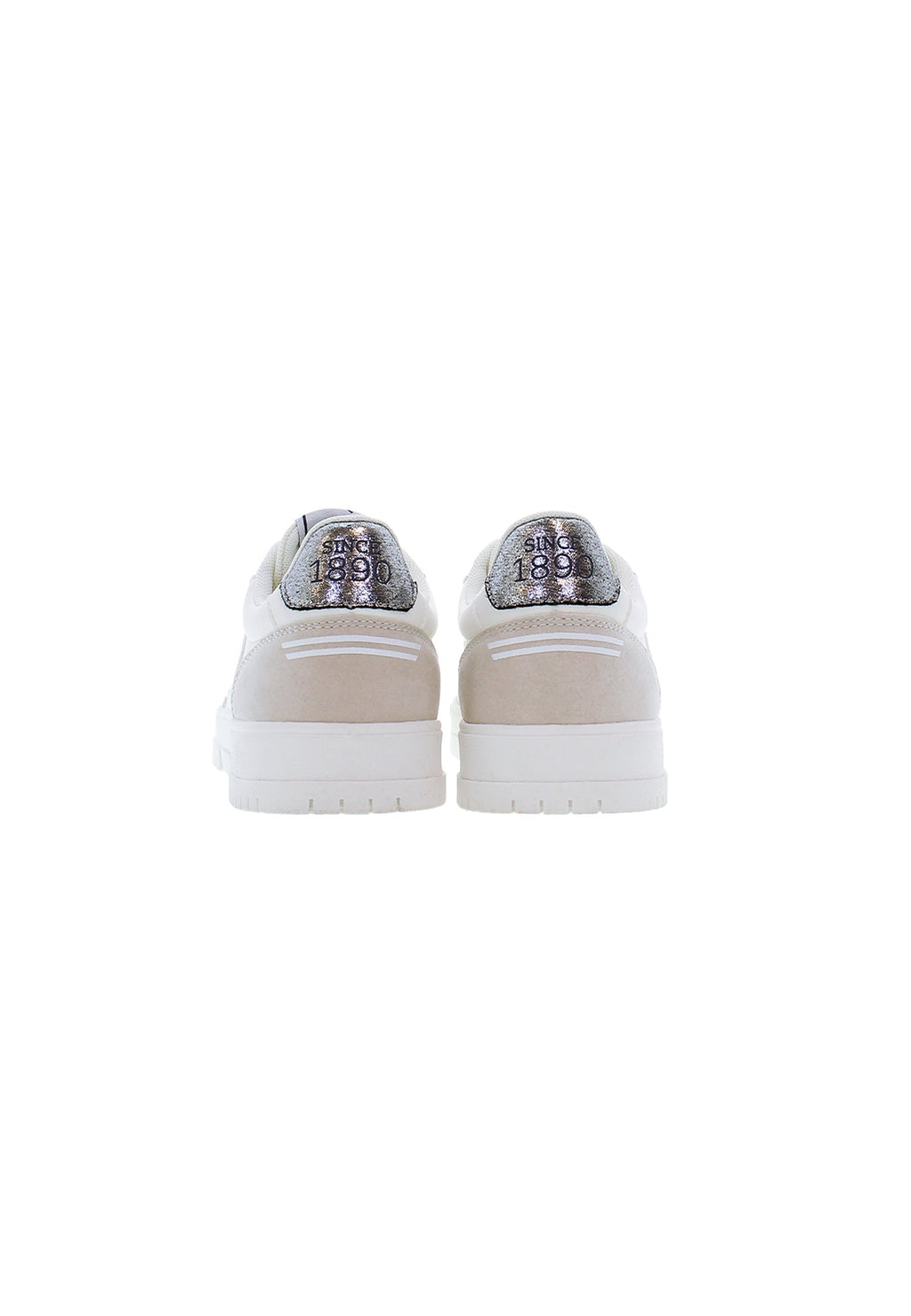U.S. Polo Assn.