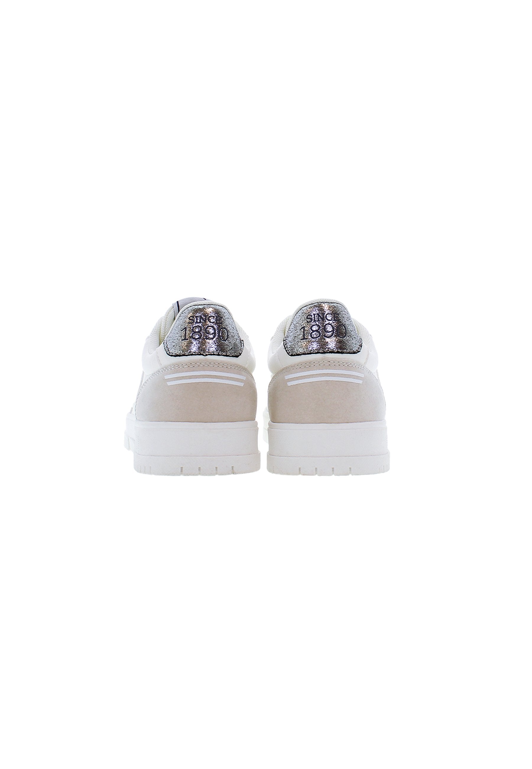 U.S. Polo Assn.