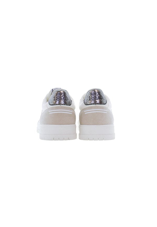 U.S. Polo Assn.