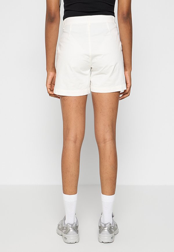 Pepe Jeans SUSSANE