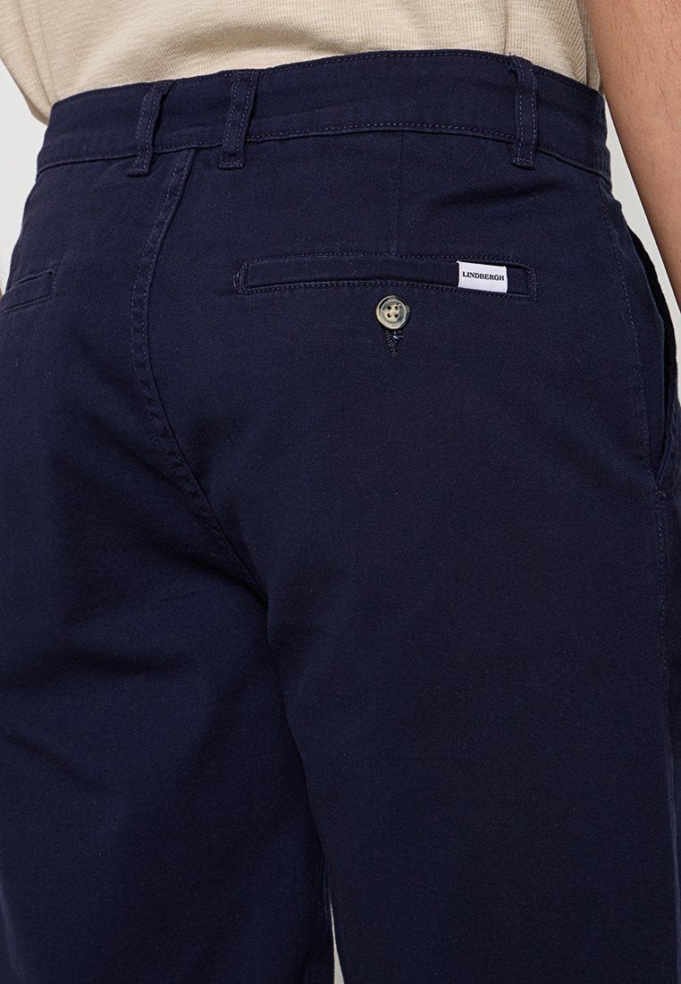 RELAXED FIT Media 6